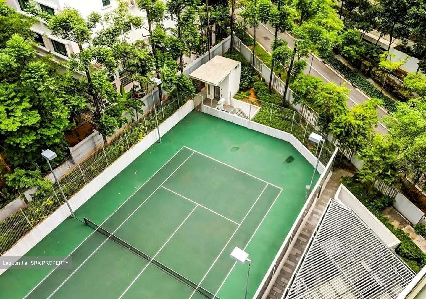 Espada (D9), Apartment #628954191